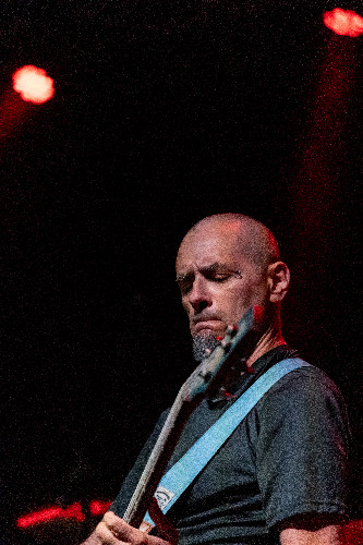 Bellicosi 11 - Pic by Vincenzo Cicanese (x_civi_x)